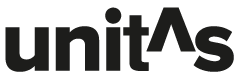 UnitasCo