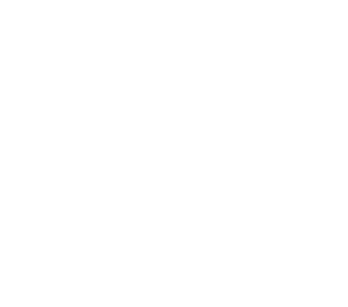 Unitas