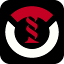 Tab Capture Studio
